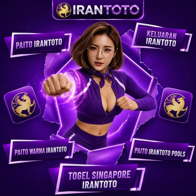 IRANTOTO